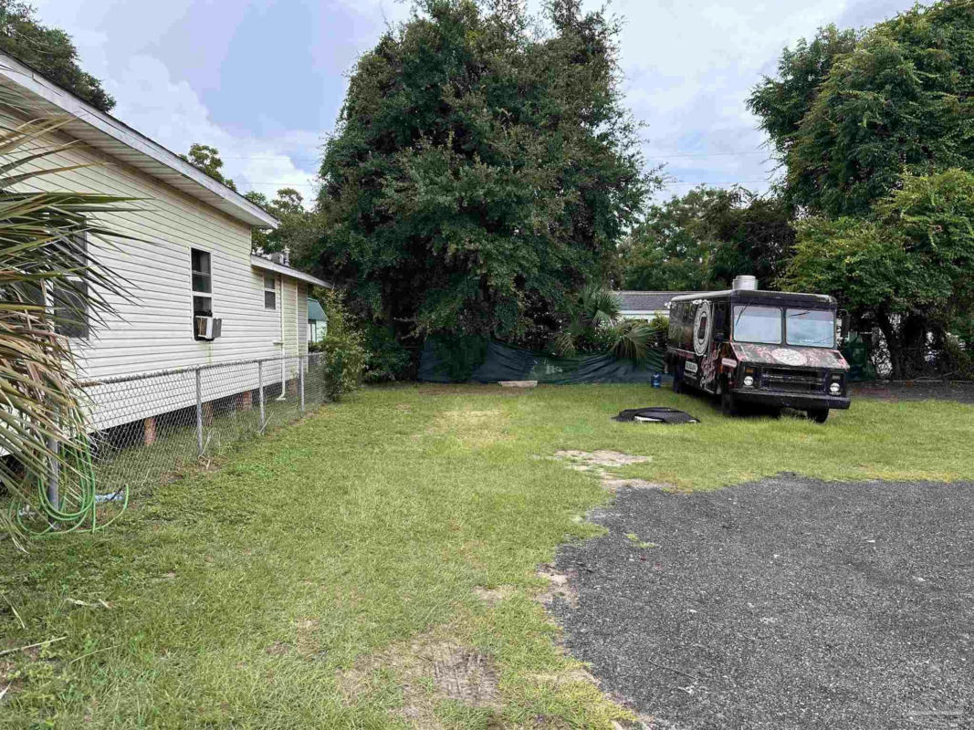 706 W JACKSON ST, PENSACOLA, FL 32501, photo 1