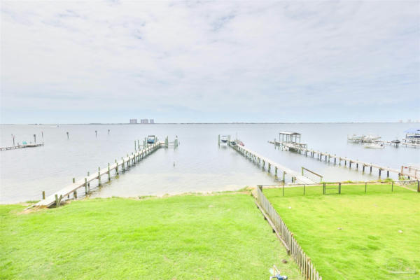 3143 LINDEN AVE, GULF BREEZE, FL 32563 - Image 1