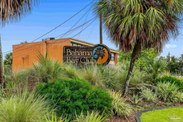 201 PENSACOLA BEACH RD APT D9, GULF BREEZE, FL 32561 - Image 1