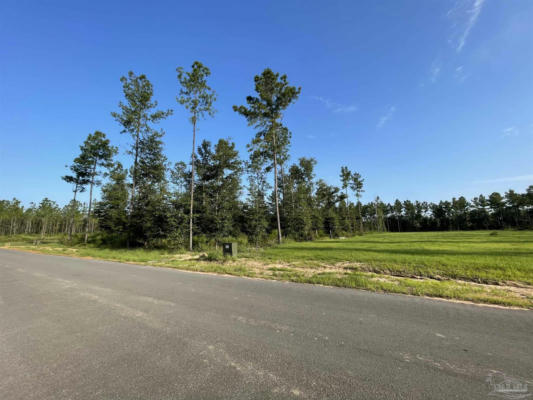 LOT 14 STEELE MEADOW DR, PACE, FL 32571, photo 5 of 9