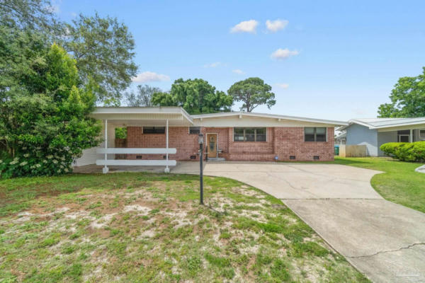 125 FAIRPOINT DR, GULF BREEZE, FL 32561 - Image 1