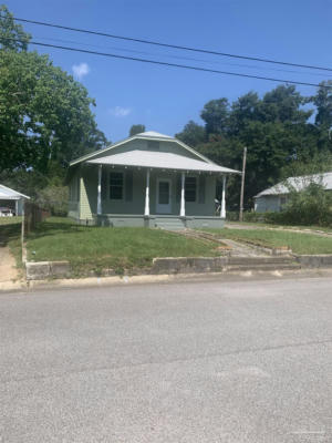 17 N K ST, PENSACOLA, FL 32502 - Image 1