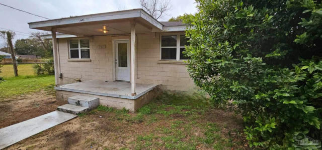 3011 N TARRAGONA ST, PENSACOLA, FL 32503, photo 2 of 15