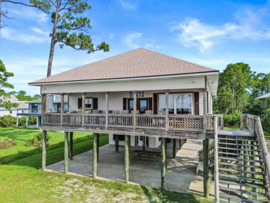 14860 INNERARITY POINT RD, PENSACOLA, FL 32507 - Image 1