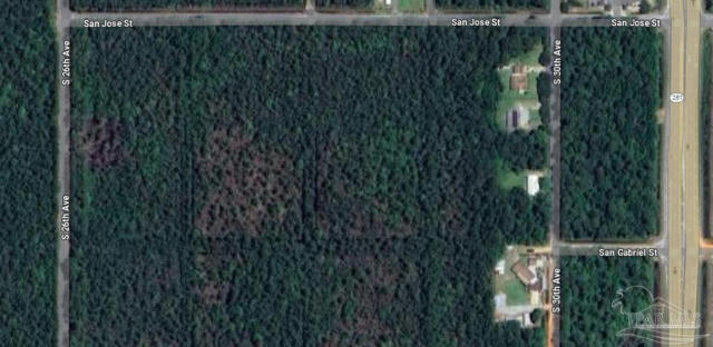 S 28TH AVE, MILTON FL 32583, MILTON, FL 32583, photo 3 of 7