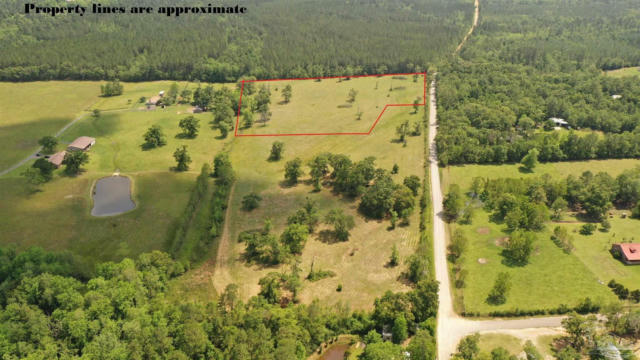 LOT 1 RIVER ANNEX RD, CANTONMENT, FL 32533, photo 5 of 20