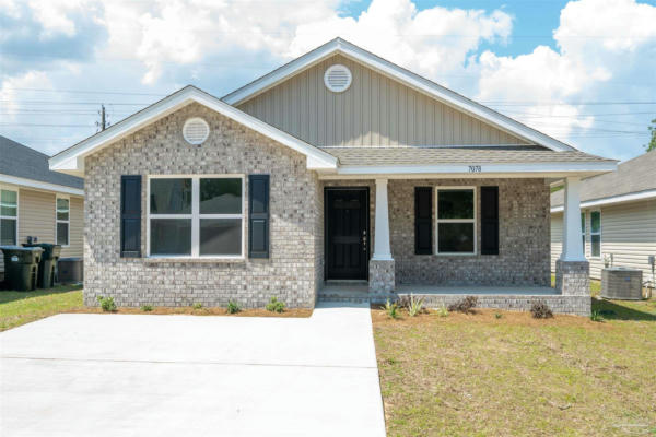 8090 WESTPOINTE LN # 1A, PENSACOLA, FL 32506 - Image 1