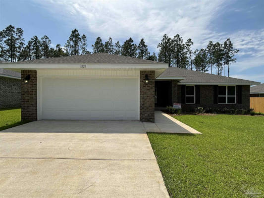1836 SUNSET MAPLE RD # 16B, CANTONMENT, FL 32533, photo 2 of 5