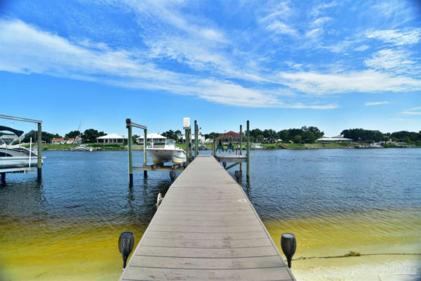 Fishing in Perdido - Purely Perdido