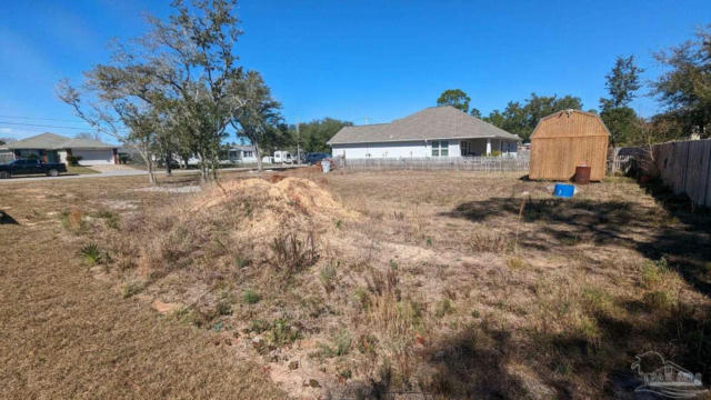 JUSTICE CIR LOT 5, GULF BREEZE FL 32563, GULF BREEZE, FL 32563, photo 3 of 6