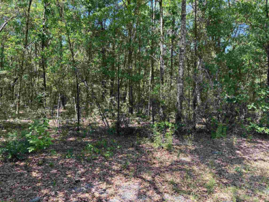 LOT 2 KIMBRELL LN, MILTON, FL 32570, photo 3 of 5