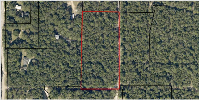 LOT 2 KIMBRELL LN, MILTON, FL 32570, photo 5 of 5