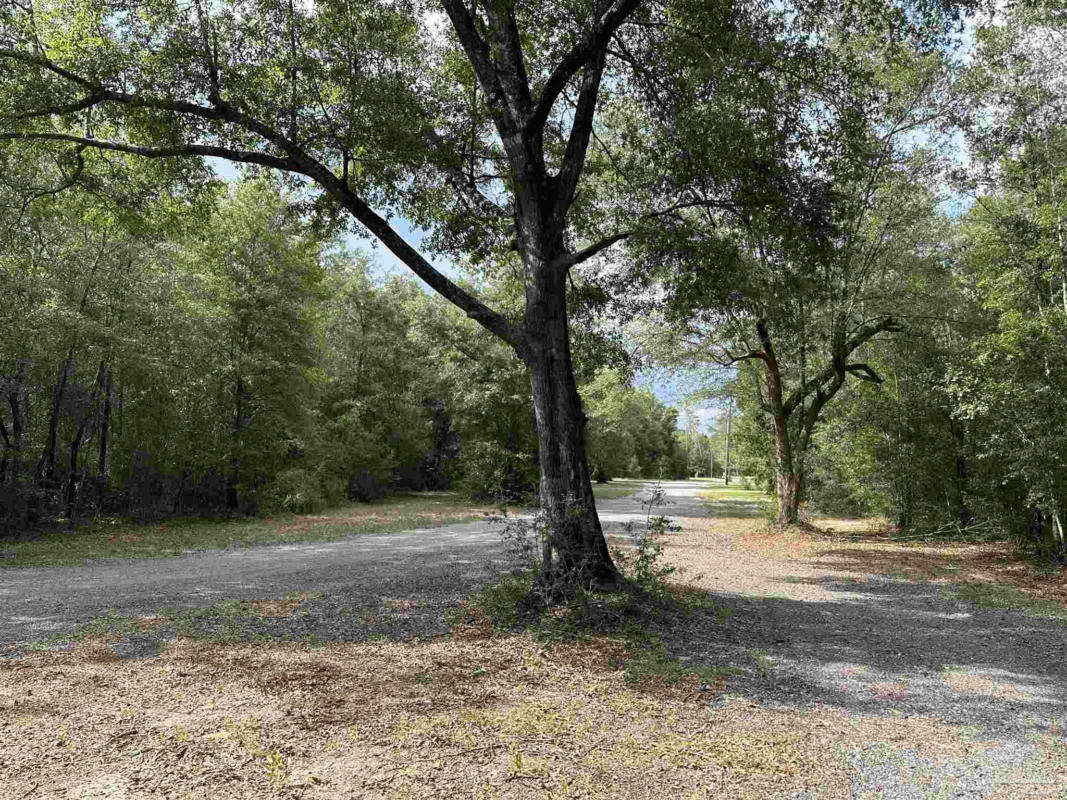 LOT 11 PEACEFUL LN, MILTON, FL 32570, photo 1 of 12