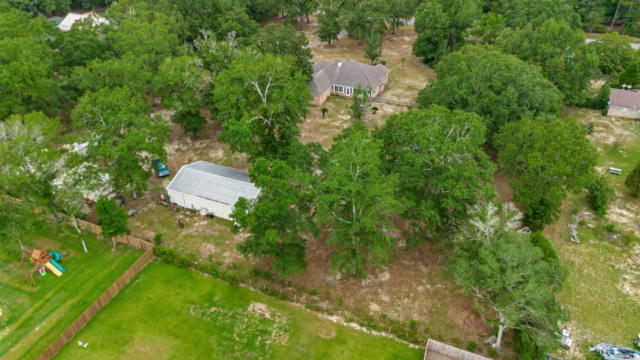5711 COUNTRY SQUIRE DR, MILTON, FL 32570 - Image 1