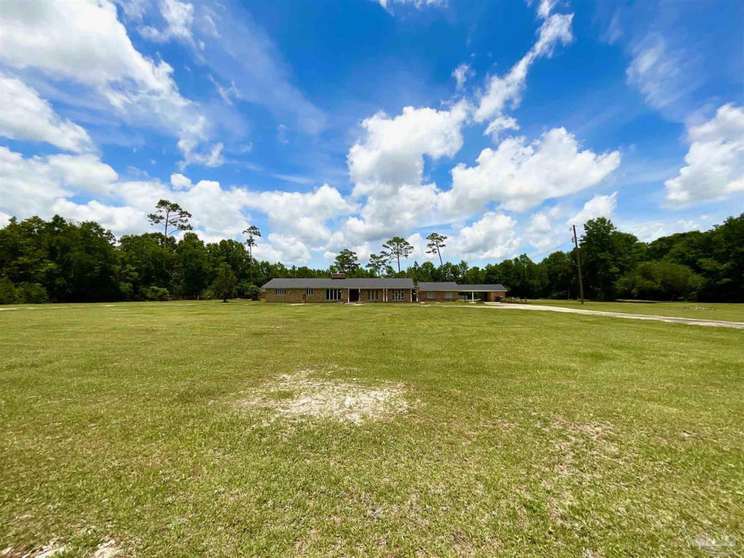 3942 HIGHWAY 297A # A, CANTONMENT, FL 32533, photo 1 of 50