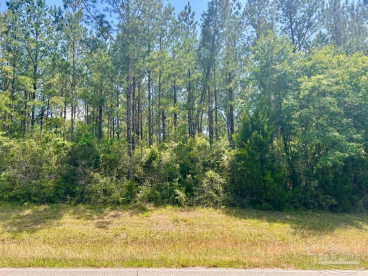 LOT 7-RS HWY 182, JAY, FL 32565, photo 2 of 19