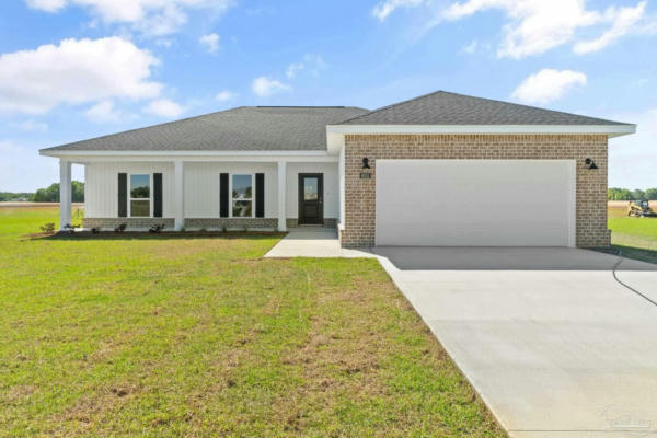 9251 SALTER RD, PACE, FL 32571 - Image 1