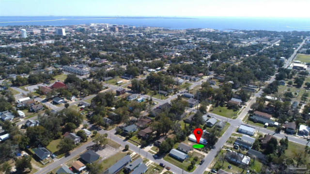 618 N G ST, PENSACOLA, FL 32501, photo 4 of 7