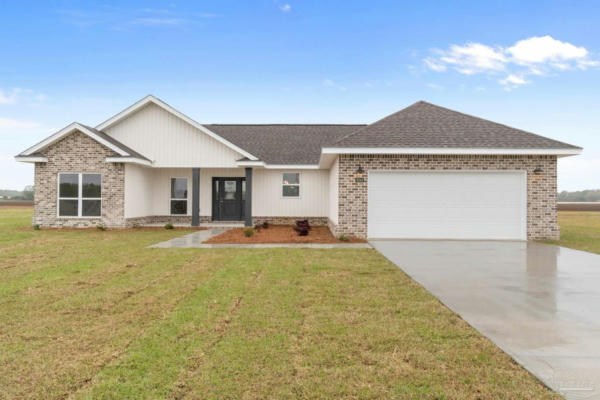 9243 SALTER RD, PACE, FL 32571 - Image 1