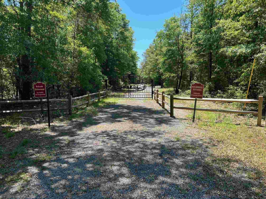 LOT 2 KIMBRELL LN, MILTON, FL 32570, photo 1 of 5