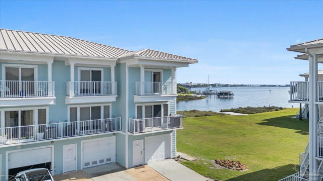 500 FORT PICKENS RD, PENSACOLA BEACH, FL 32561, photo 2 of 38