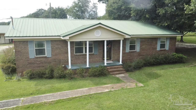 10341 BUTLER ST, ATMORE, AL 36502 - Image 1