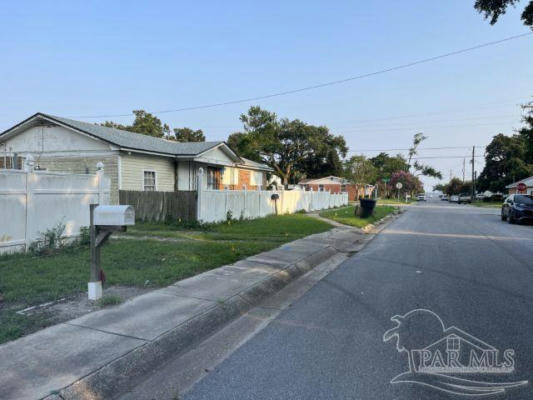 710 S I ST, PENSACOLA, FL 32502, photo 4 of 6