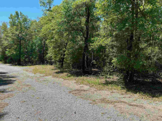 LOT 2 KIMBRELL LN, MILTON, FL 32570, photo 2 of 5