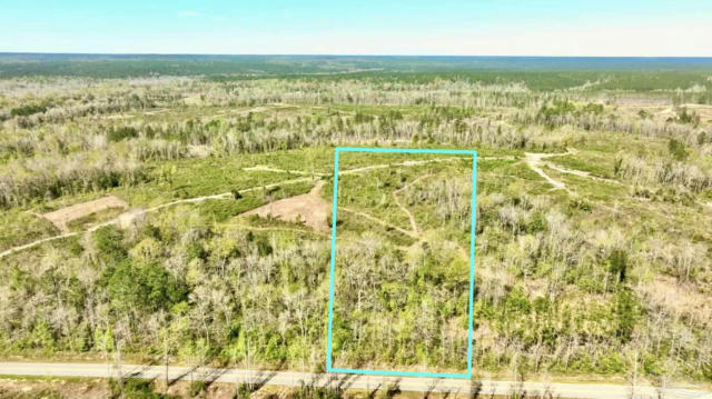 LOT 11-C COTTON LAKE RD, MOLINO, FL 32577, photo 3 of 14