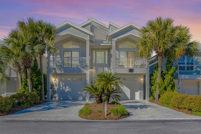 For Sale By Owner Navarre Beach Fl