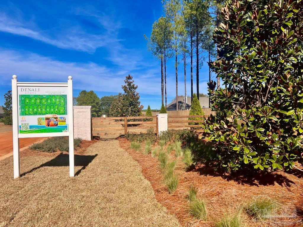 LOT 17 DENALI RD, JAY, FL 32565, photo 1 of 24