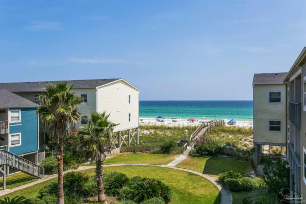 Discover the Best Villas on Gulf Pensacola Beach: Your Ultimate Guide