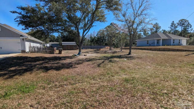 JUSTICE CIR LOT 5, GULF BREEZE FL 32563, GULF BREEZE, FL 32563, photo 5 of 6