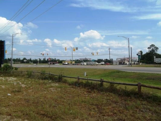 252 HIGHWAY 84 W, MONROEVILLE, AL 36460 - Image 1