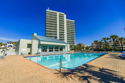 1200 FORT PICKENS RD APT 3D, Pensacola Beach, FL 32561 For Sale | MLS ...