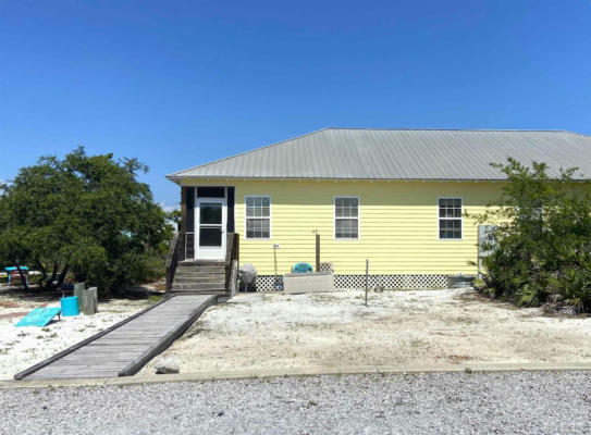 5601 STATE HIGHWAY 180, GULF SHORES, AL 36542 - Image 1