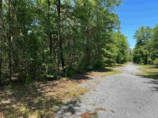 LOT 2 KIMBRELL LN, MILTON, FL 32570, photo 4 of 5